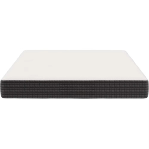 Chất lượng cao nệm khách sạn tất cả các kích thước cho customizedbest Tatami Bộ nhớ Bọt Túi mùa xuân nệm trong một hộp bán buôn bộ nhớ - Product Image 2