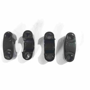 Bloc de fixation de direction pour petit véhicule tout-terrain, bloc de fixation de guidon pour VTT/moto à quatre roues, accessoires de roue - Product Image 1