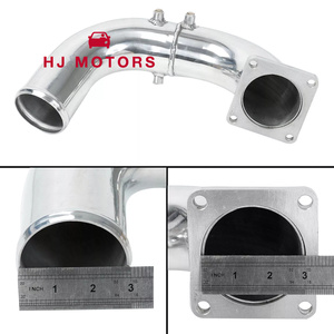 3 "đánh bóng <span class=keywords><strong>Air</strong></span> <span class=keywords><strong>intake</strong></span> khuỷu tay phí ống cho 1994 1998 Dodge <span class=keywords><strong>Ram</strong></span> 2500 3500 5.9l <span class=keywords><strong>Air</strong></span> <span class=keywords><strong>intake</strong></span> Ống - Product Image 2