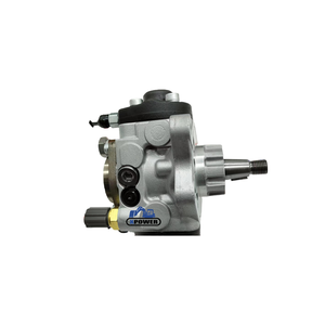 294000-0693 Diesel <b>Pump</b> for Construction Machinery Parts Excavator - Product Image 4