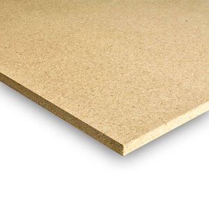 Hysen mật độ cao Fibreboard/<span class=keywords><strong>hardboard</strong></span> <span class=keywords><strong>HDF</strong></span> <span class=keywords><strong>Board</strong></span> cho đồ nội thất cao cấp hoặc thiết bị âm thanh - Product Image 4