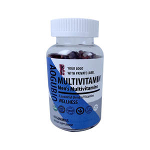 OEM suplemen wanita <span class=keywords><strong>Multivitamin</strong></span> dan kapsul Mineral <span class=keywords><strong>Multivitamin</strong></span> dan kapsul Mineral - Product Image 1