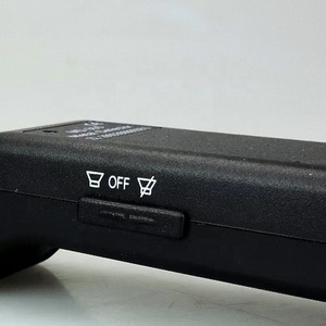 젖소 농장 동물용 소 위 수의학 기기 휴대용 금속 탐지기 - Product Image 6