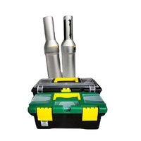 Machine à décortiquer les melons (pastèque, melon Hami) et à éplucher les ananas, mini, économique, vente en gros