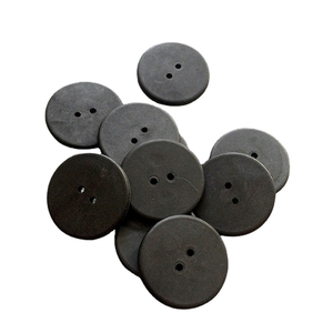 Étiquette RFID PPS pour vêtements, bouton NFC anti-effraction le <span class=keywords><strong>plus</strong></span> petit <span class=keywords><strong>de</strong></span> 15 mm, pour le suivi des vêtements - Product Image 6