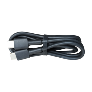 3A Hızlı Şarj Tip C - Tip C Kablo 1M TPE Dayanıklı Veri Senkronizasyon <span class=keywords><strong>USB</strong></span> C Kablosu Toptan Satış Dizüstü Bilgisayar Tablet Akıllı Telefon Aksesuarları için - Product Image 2