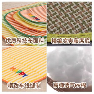 Cat and <b>dog</b> mats, all-season cooling mats, summer <b>dog</b> <b>beds</b> for small, <b>medium</b> and large <b>dogs</b>, waterproof sleeping <b>beds</b>, and - Product Image 5