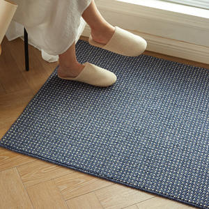 <span class=keywords><strong>Tappeti</strong></span> di Lusso e di Alta Qualità <span class=keywords><strong>per</strong></span> Ingressi, Resistenti allo Sporco e Lavabili - Product Image 3