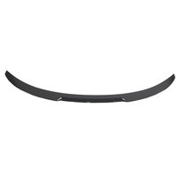 Accesorios para Automóviles, Kit de Conversión Completa de Carrocería de F16 X6 a X6M 2023 |   Paquete de Escape, Difusor Trasero, Faldones Laterales y Parachoques Delantero en Oferta