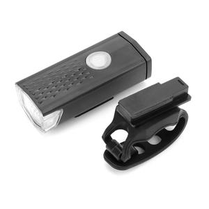 Juego de Luces LED Recargables para Bicicleta, Resistentes al Agua, con Batería, para Actividades al Aire Libre, Gran Venta - Product Image 5