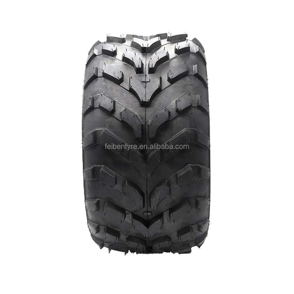 إطار 16x8-7 لـ 50cc للأطفال الصغار سباق رباعية مركبة