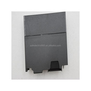 อุปกรณ์ควบคุม<span class=keywords><strong>6ES7340</strong></span> PLC 1200โปรแกรม PLC <span class=keywords><strong>1CH02</strong></span> <span class=keywords><strong>0AE0</strong></span>อื่นๆ - Product Image 3