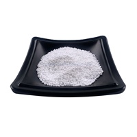 Petite commande d'essai de propionate de calcium dérivé de minéraux à 99,5 % pour mélanges secs et préparations de pain plat