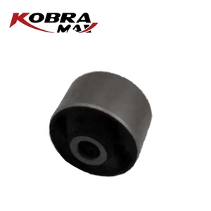 Ricambi <span class=keywords><strong>Auto</strong></span> Posteriore Braccio di Controllo Boccola Per Toyota 4878042060 - Product Image 5