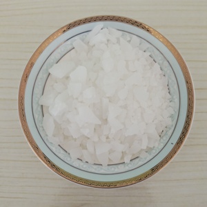 Coagulant 17% <span class=keywords><strong>Sulfate</strong></span> d'aluminium pour le traitement des eaux usées industrielles - Product Image 1