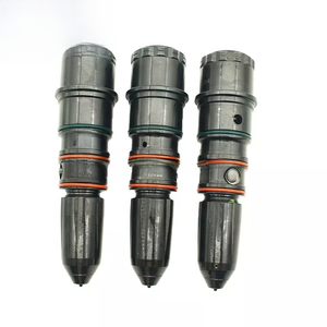 Ensemble d'injecteurs de carburant pour moteur marin NT855 NTA855 3030445 3047973 - Product Image 4