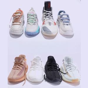 Cordones Elásticos Redondos para Zapatillas y Botas, Cordones de Poliéster de Color Sólido, Cordones Deportivos Casuales de Repuesto, Cuerda Elástica - Product Image 6