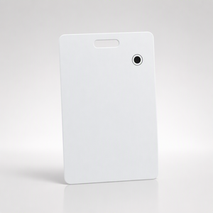 Localizzatore Smart Tag Tascabile Certificato MFi per Portafogli e Animali Domestici - Trova il tuo Oggetto con la Funzione 'Dov'è?' - Product Image 6