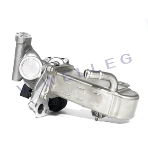 Válvula <span class=keywords><strong>EGR</strong></span> 9678257280 de piezas de automóviles para <span class=keywords><strong>Peugeot</strong></span> 308/3008/<span class=keywords><strong>407</strong></span>/508/5008/807/RCZ/Citroen C4/C5/C8/C4 Picasso/Renault - Product Image 5