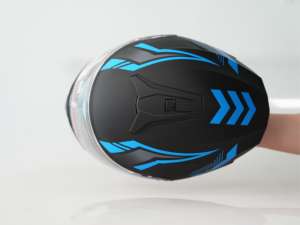 <span class=keywords><strong>Casco</strong></span> Motocicleta Cascos Para Moto Market Cascos Para Motocicleta <span class=keywords><strong>Ls2</strong></span> <span class=keywords><strong>Vintage</strong></span> Sports Style <span class=keywords><strong>Casco</strong></span> - Product Image 6