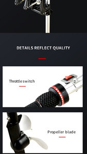 Potentes <span class=keywords><strong>Motores</strong></span> Fuera de Borda de 62cc, <span class=keywords><strong>Motores</strong></span> de Barco de <span class=keywords><strong>2</strong></span> Tiempos - Product Image 4