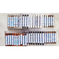 Möbel reparatur stift, Massivholz platte Reparatur Farb stift, Fenster boden Kratzer Füll farbe Paste