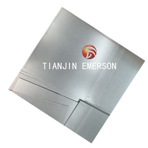 Hot Sale PPGI/<strong>GI</strong>/DX51 Galvanized Hot-dip Galvanized Steel Coil for Making Roofing Sheet - Product Image 5
