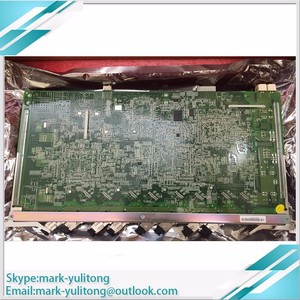 ออปติคอล ไลน์ เทอร์มินัล GEPON OLT ZXA10 C300C320 ETGO FTTH 8 พอร์ตไฟเบอร์ ETGO บอร์ด ETGO - Product Image 2