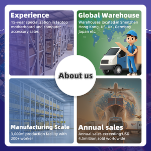 Placa Base para Portátil X412DK para ASUS VivoBook X412D V4000d X412DK, Placa Principal para Portátil con R3 R5 R7 <span class=keywords><strong>AMD</strong></span>, 100% Probada, Envío Rápido - Product Image 4