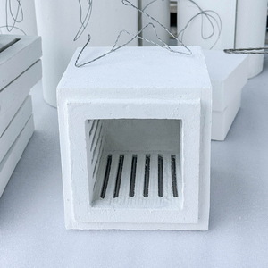 教育・研究用マイクロ炉室のワンストップ工場 - Product Image 6
