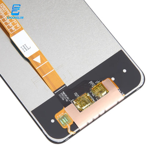 <span class=keywords><strong>Precio</strong></span> de fábrica para <span class=keywords><strong>Vivo</strong></span> <span class=keywords><strong>Y35</strong></span> 4G 6,58 "LCD Pantalla táctil Reemplazo del digitalizador Modelo compatible Major Reemplazo De Pantalla - Product Image 2