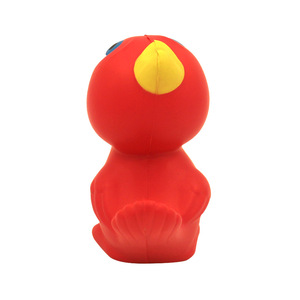 ของตกแต่งรูปนกแก้วทำจากโฟม PU ของขวัญ - Product Image 3