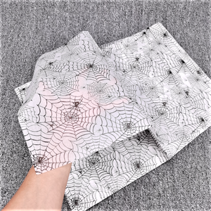 Đẹp Chất lượng cao giấy gói tùy chỉnh in mô giấy gói cho bao bì - Product Image 6