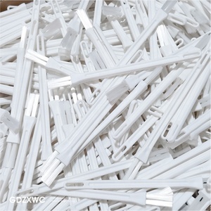 PP Bàn Chải Dưới 50 Cent Các Mặt Hàng Nhà Bếp Mỏng Làm Sạch Bàn Chải Điện Thoại Bàn Phím Không Gian Nhỏ Pbt Lông 3-Màu Sắc Bàn Chải - Product Image 6