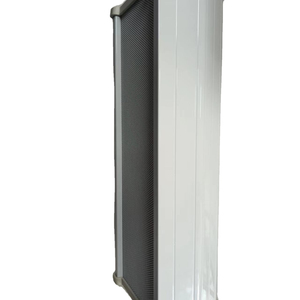 Loa Cột Nhà Thờ Tùy Chỉnh Hệ Thống Âm Thanh Ngoài Trời Loa Thụ Động Độ Trung Thực Cao - Product Image 1