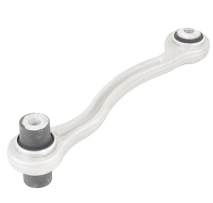 2043500553 Convient pour <span class=keywords><strong>Mercedes</strong></span> Benz <span class=keywords><strong>Classe</strong></span> <span class=keywords><strong>C</strong></span> W204 Bras de commande - Product Image 2