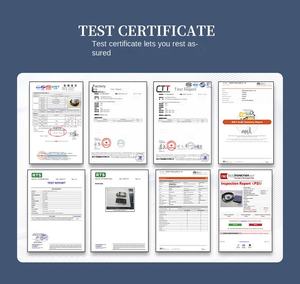 Diseño original personalizado pequeño orquídea vaca ocultar aleación hebilla animal estampado moda retro cinturón decorativo para mujer - Product Image 5