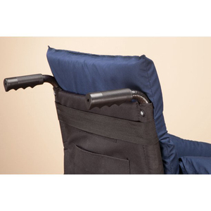 916 funzione Versatile fodera impermeabile <span class=keywords><strong>poltrona</strong></span> cuscino per sedia a rotelle facile installazione cuscino per <span class=keywords><strong>poltrona</strong></span> antiscivolo - Product Image 5