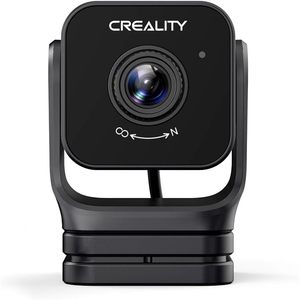 Cámara Creality Nebula para Impresora 3D, Monitor de Time Lapse, Detección de Filamentos, Compatible con Sonic - Product Image 1