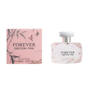 Tùy chỉnh sinh thái thân thiện giấy kraft bao bì cho mỹ phẩm kem lotion và nước hoa hộp nến đầy màu sắc hộp - Product Image 4