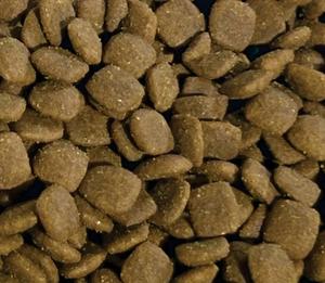 อาหารแห้งแบบพรีเมี่ยมสำหรับอาหารสุนัขแบบไม่มีเมล็ดพืช1กก./5กก./10กก. ปริมาณมาก - Product Image 2