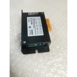 Controladores de Micro Paso RORZE NIB RD-023MB 2P Usados - Product Image 1