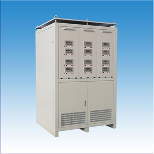 Blei-Säure-Batterie-Bildung-Ladegerät - Product Image 3