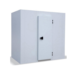 Phòng lạnh Blast Tủ đông mát - Product Image 3