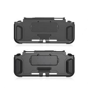 Protective <strong>Case</strong> <strong>for</strong> NS <strong>Lite</strong> <strong>Game</strong> Accessories Can Protect the Host and Load the Disc - Product Image 3