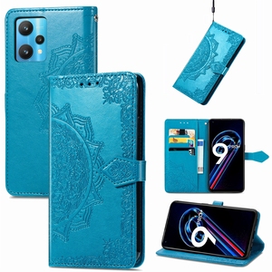 Custodia a portafoglio in PU per carte di credito per Xiaomi <span class=keywords><strong>Poco</strong></span> <span class=keywords><strong>M4</strong></span> <span class=keywords><strong>Pro</strong></span>, per Xiaomi <span class=keywords><strong>Poco</strong></span> X4 <span class=keywords><strong>Pro</strong></span> 5G custodia a libro - Product Image 3