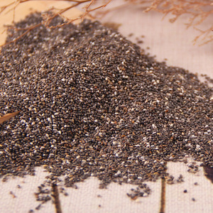 <strong>Chia</strong> <strong>Seeds</strong> Workout Instant Satiating Meal Replacement <strong>Chia</strong> <strong>Seeds</strong>