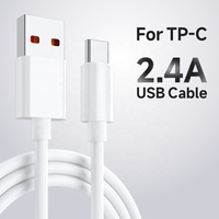 Precio bajo A7L carga rápida 3A 1M TPE línea de datos tipo C cargador USB Micro Cable para teléfonos Android tabletas ordenador auricular