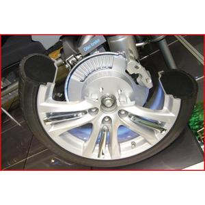 KS TOOLS-150,1704 Casquillo de impacto del eje de transmisión especial, 1/2 '' - EAN 4042146224175 TRANSMISIÓN - Product Image 4