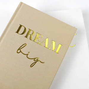 <strong>Wholesale</strong> Luxury Faux <strong>Book</strong> Home Display Set Empty <strong>Books</strong> Decoration Decor Hardcover Modern Decorative <strong>Coffee</strong> <strong>Table</strong> <strong>Books</strong> - Product Image 3